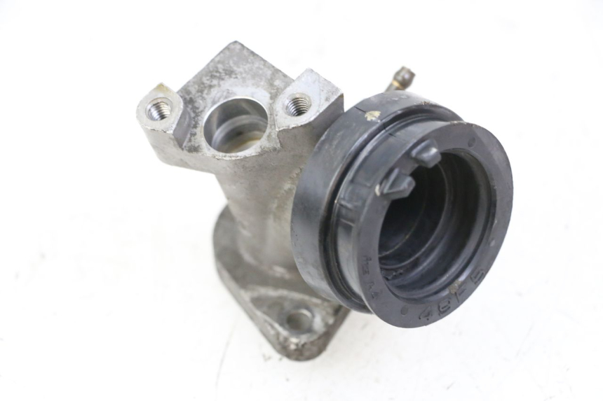 photo de INTAKE PIPE SUZUKI BURGMAN 125 (2015 - 2017)