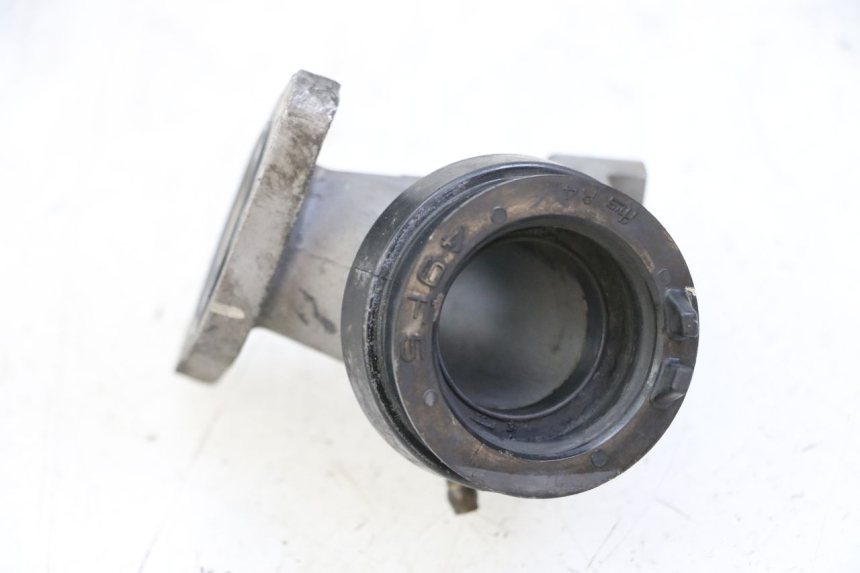 photo de INTAKE PIPE SUZUKI BURGMAN 125 (2015 - 2017)