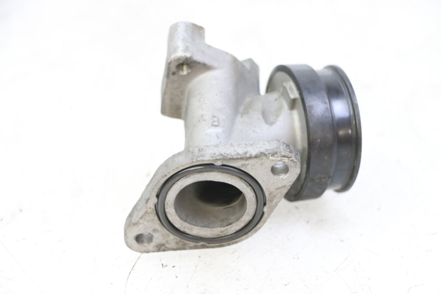 photo de INTAKE PIPE SUZUKI BURGMAN 125 (2015 - 2017)