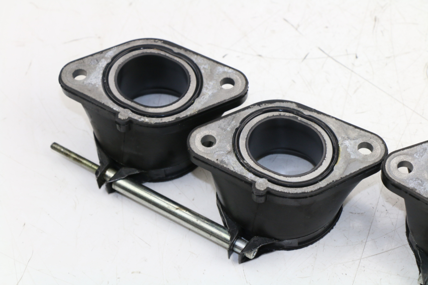 photo de INTAKE PIPE SUZUKI GSR 750 (2011 - 2017)