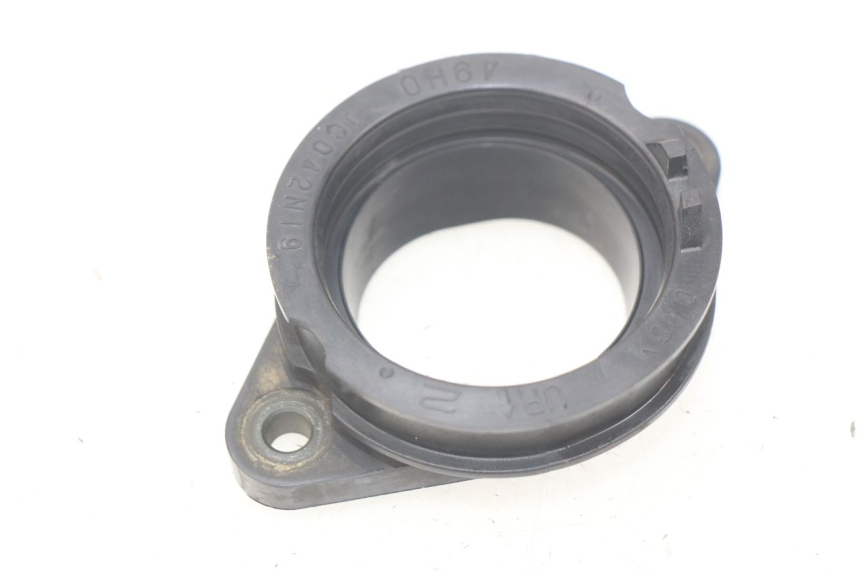 photo de INTAKE MANIFOLD SUZUKI RM-Z RMZ 250 (2010 - 2016)