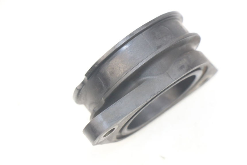 photo de INTAKE MANIFOLD SUZUKI RM-Z RMZ 250 (2010 - 2016)