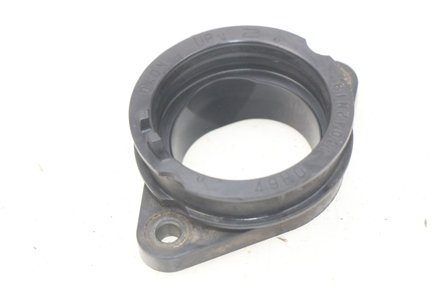 photo de INTAKE MANIFOLD SUZUKI RM-Z RMZ 250 (2010 - 2016)