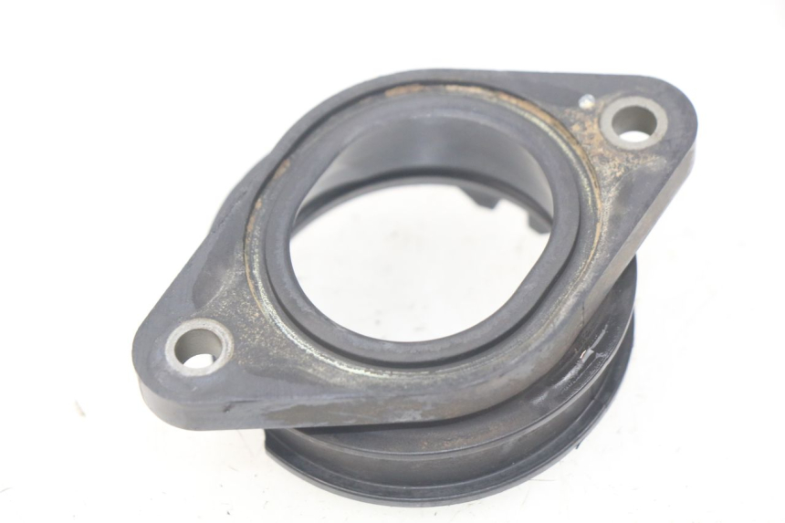 photo de INTAKE MANIFOLD SUZUKI RM-Z RMZ 250 (2010 - 2016)