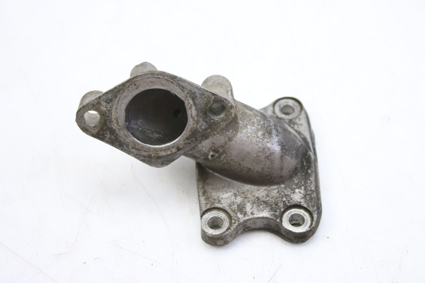 photo de INTAKE MANIFOLD PEUGEOT SV 125 (1991 - 1994)