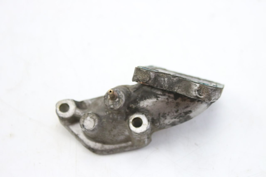photo de INTAKE MANIFOLD PEUGEOT SV 125 (1991 - 1994)