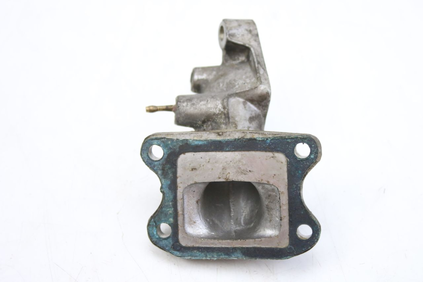 photo de INTAKE MANIFOLD PEUGEOT SV 125 (1991 - 1994)