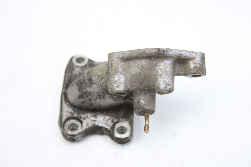 photo de INTAKE MANIFOLD PEUGEOT SV 125 (1991 - 1994)