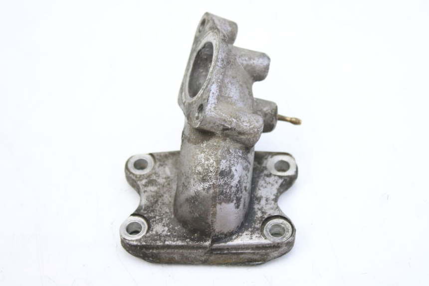 photo de INTAKE MANIFOLD PEUGEOT SV 125 (1991 - 1994)