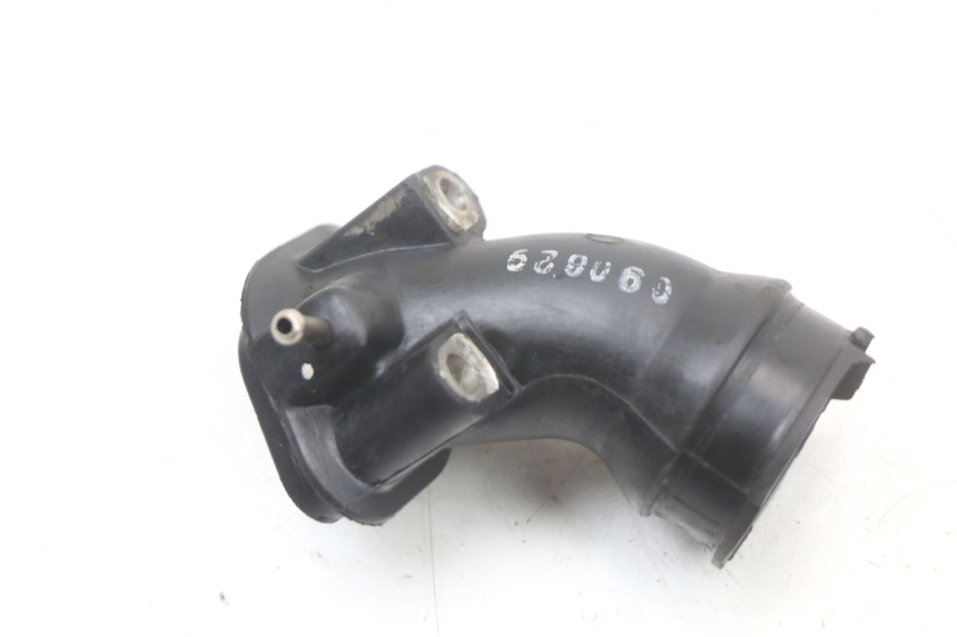 photo de INTAKE MANIFOLD SYM FIDDLE 2 50 (2008 - 2013)