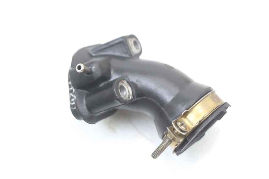 photo de INTAKE MANIFOLD SYM FIDDLE 3 III 50 (2014 - 2017)