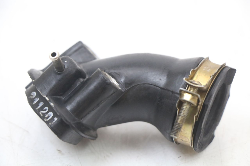 photo de INTAKE MANIFOLD SYM FIDDLE 3 III 50 (2014 - 2017)