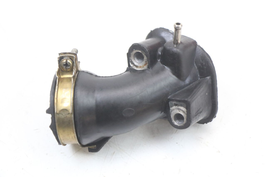 photo de INTAKE MANIFOLD SYM FIDDLE 3 III 50 (2014 - 2017)