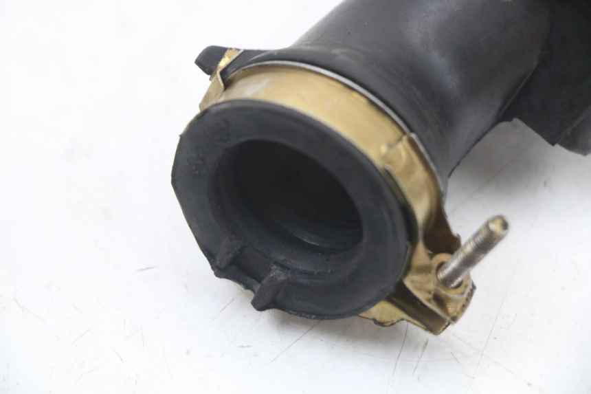 photo de INTAKE MANIFOLD SYM FIDDLE 3 III 50 (2014 - 2017)