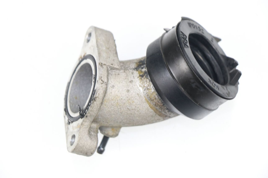 photo de INTAKE PIPE SYM GTS 250 (2005 - 2008)