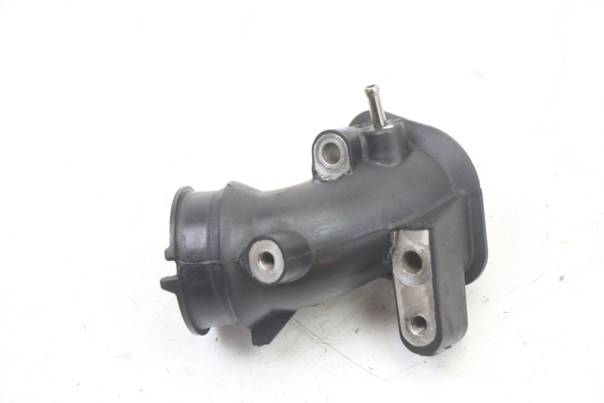 photo de INTAKE MANIFOLD SYM ORBIT III 3 4T 50 (2018 - 2021)