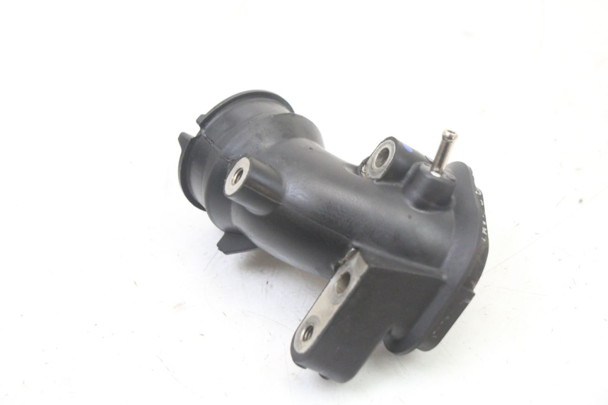 photo de INTAKE MANIFOLD SYM ORBIT III 3 4T 50 (2018 - 2021)