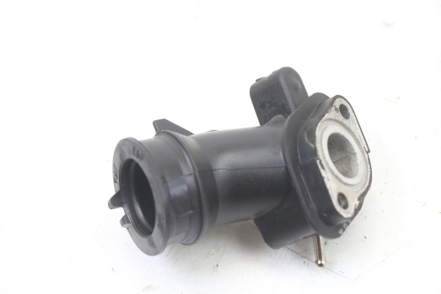 photo de INTAKE MANIFOLD SYM ORBIT III 3 4T 50 (2018 - 2021)
