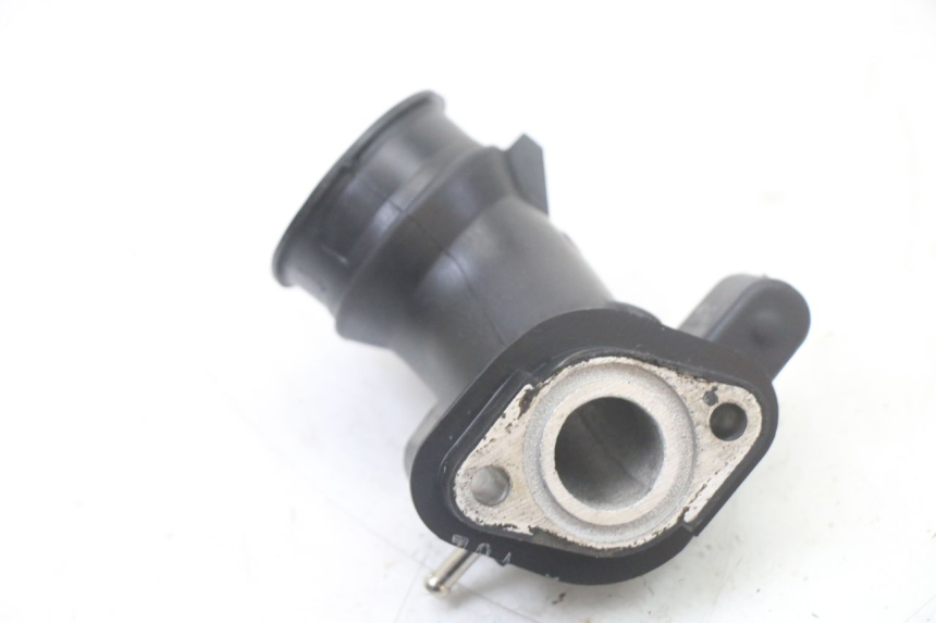 photo de INTAKE MANIFOLD SYM ORBIT III 3 4T 50 (2018 - 2021)