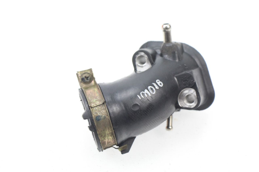 photo de INTAKE PIPE SYM TONIK 125 (2010 - 2014)