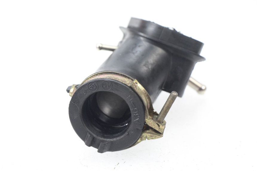 photo de INTAKE PIPE SYM TONIK 125 (2010 - 2014)
