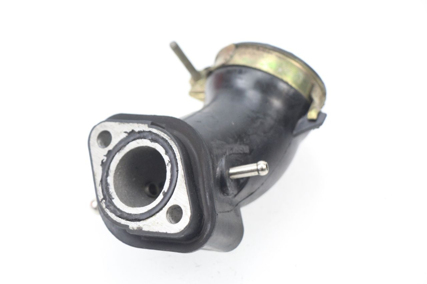 photo de INTAKE PIPE SYM TONIK 125 (2010 - 2014)
