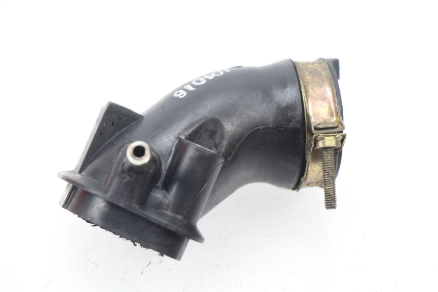 photo de INTAKE PIPE SYM TONIK 125 (2010 - 2014)