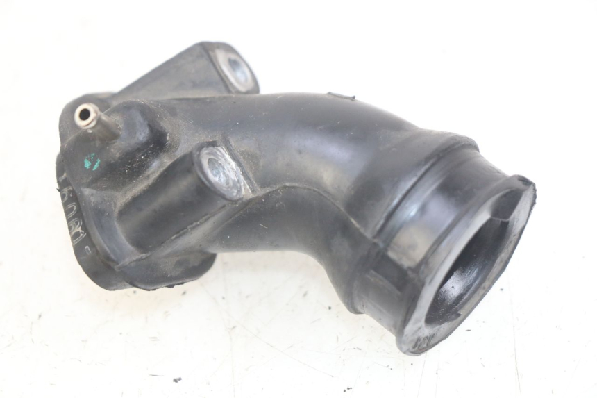 photo de INTAKE MANIFOLD SYM X-PRO 4T 50 (2014 - 2021)
