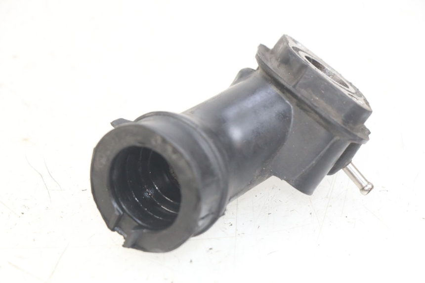 photo de INTAKE MANIFOLD SYM X-PRO 4T 50 (2014 - 2021)