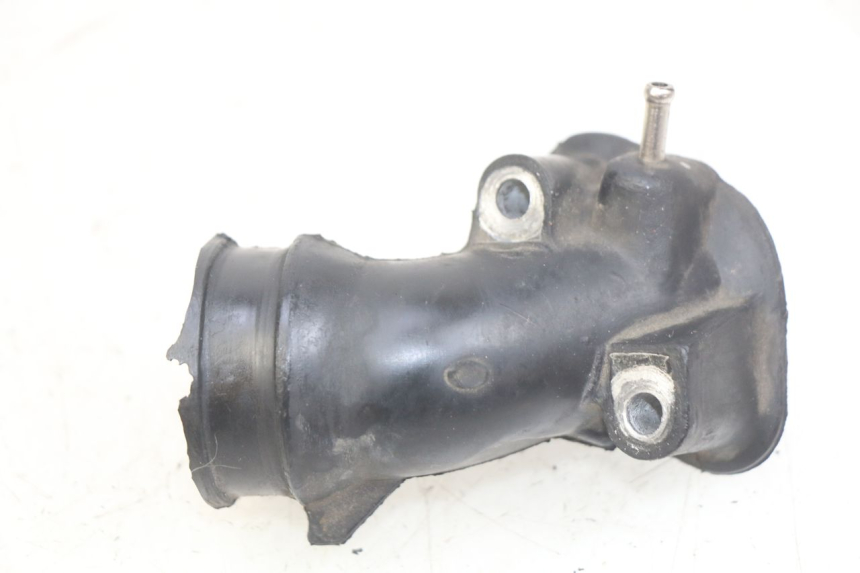 photo de INTAKE MANIFOLD SYM X-PRO 4T 50 (2014 - 2021)