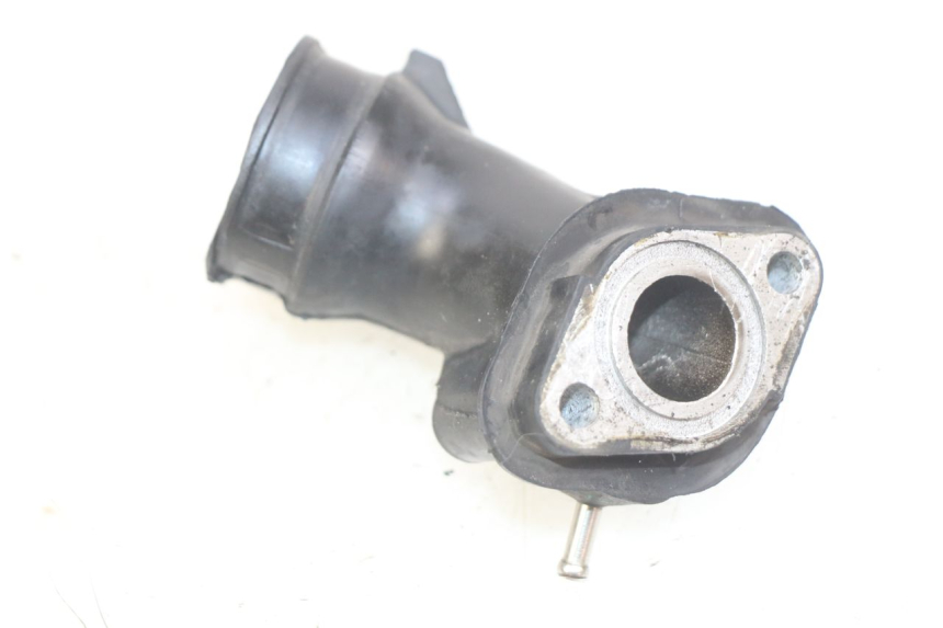 photo de INTAKE MANIFOLD SYM X-PRO 4T 50 (2014 - 2021)