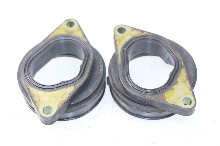 photo de INTAKE PIPE YAMAHA TDM ABS 900 (2002 - 2014)