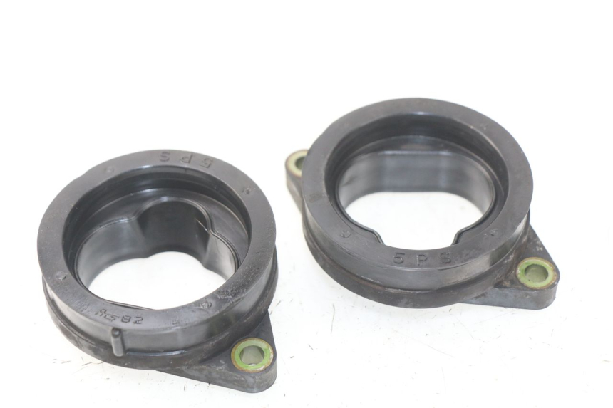 photo de INTAKE PIPE YAMAHA TDM ABS 900 (2002 - 2014)