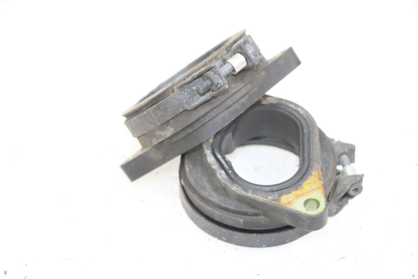 photo de INTAKE PIPE YAMAHA TDM ABS 900 (2002 - 2014)