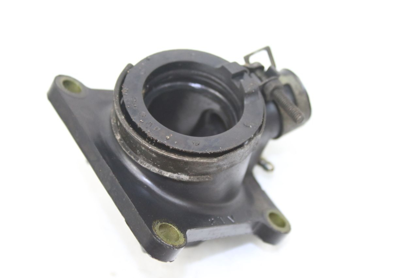 photo de INTAKE PIPE YAMAHA TDR DELTABOX 125 (1993 - 2003)