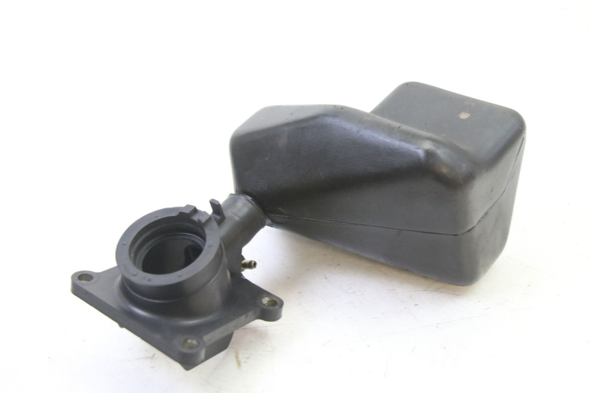 photo de INTAKE PIPE YAMAHA TDR DELTABOX 125 (1993 - 2003)