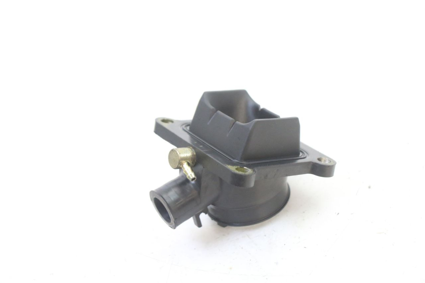 photo de INTAKE PIPE YAMAHA TDR DELTABOX 125 (1993 - 2003)