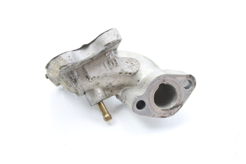 photo de INTAKE PIPE PEUGEOT TKR TREKKER FURIOUS 50 (2005 - 2014)