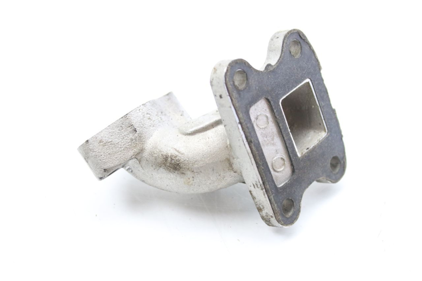 photo de INTAKE PIPE PEUGEOT TKR TREKKER FURIOUS 50 (2005 - 2014)