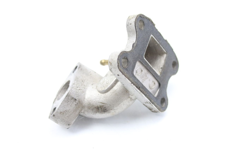 photo de INTAKE PIPE PEUGEOT TKR TREKKER FURIOUS 50 (2005 - 2014)