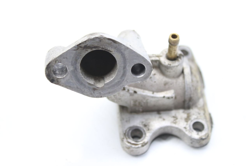 photo de INTAKE PIPE PEUGEOT TKR TREKKER FURIOUS 50 (2005 - 2014)