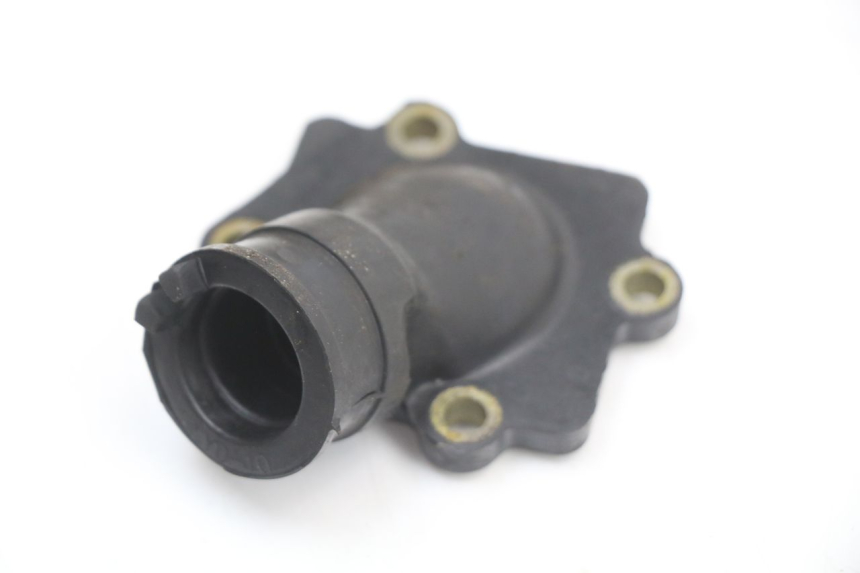 photo de INTAKE PIPE TNT MOTOR GRIDO 2T 50 (2010 - 2019)