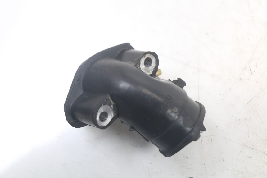 photo de INTAKE MANIFOLD TNT MOTOR ROMA 10' 4T 50 (2007 - 2018)