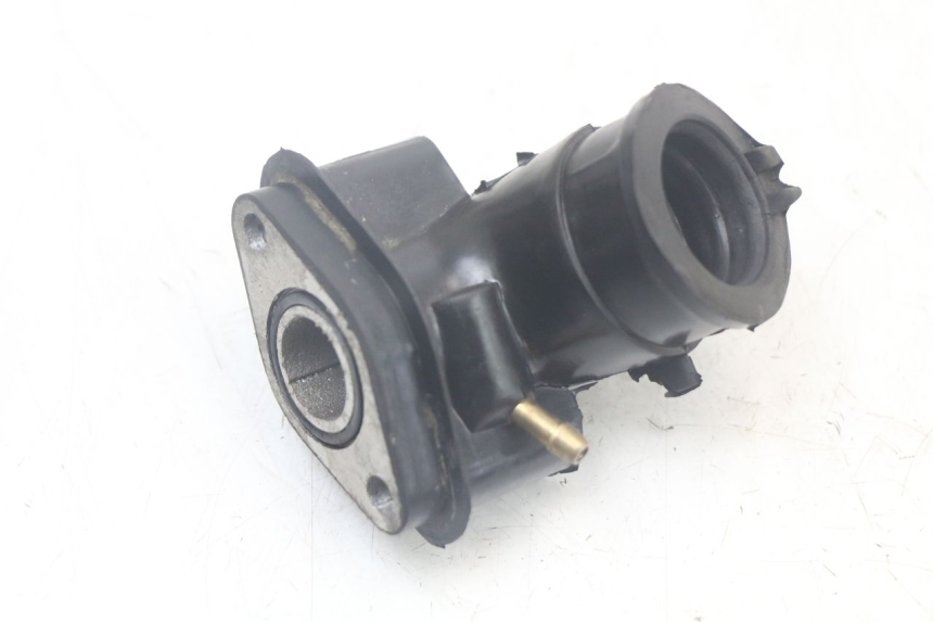 photo de INTAKE MANIFOLD TNT MOTOR ROMA 10' 4T 50 (2007 - 2018)