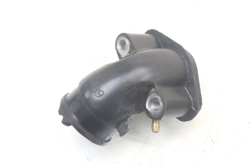 photo de INTAKE MANIFOLD TNT MOTOR ROMA 10' 4T 50 (2007 - 2018)