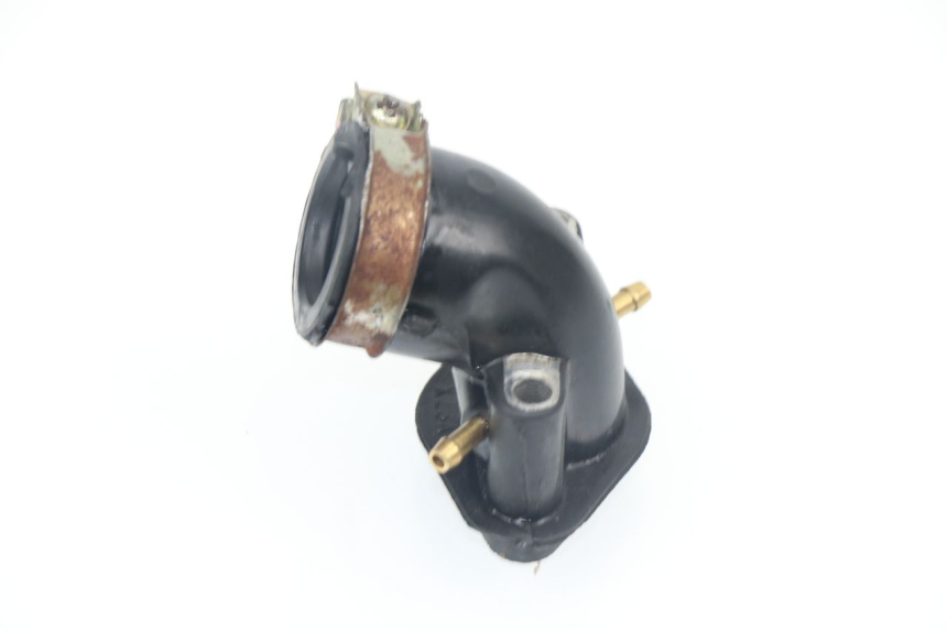 photo de INTAKE MANIFOLD TNT MOTOR ROMA 10' 4T 50 (2007 - 2018)