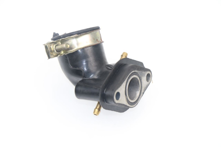 photo de INTAKE MANIFOLD TNT MOTOR ROMA 10' 4T 50 (2007 - 2018)