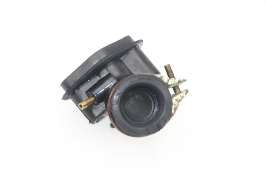 photo de INTAKE MANIFOLD TNT MOTOR ROMA 10' 4T 50 (2007 - 2018)