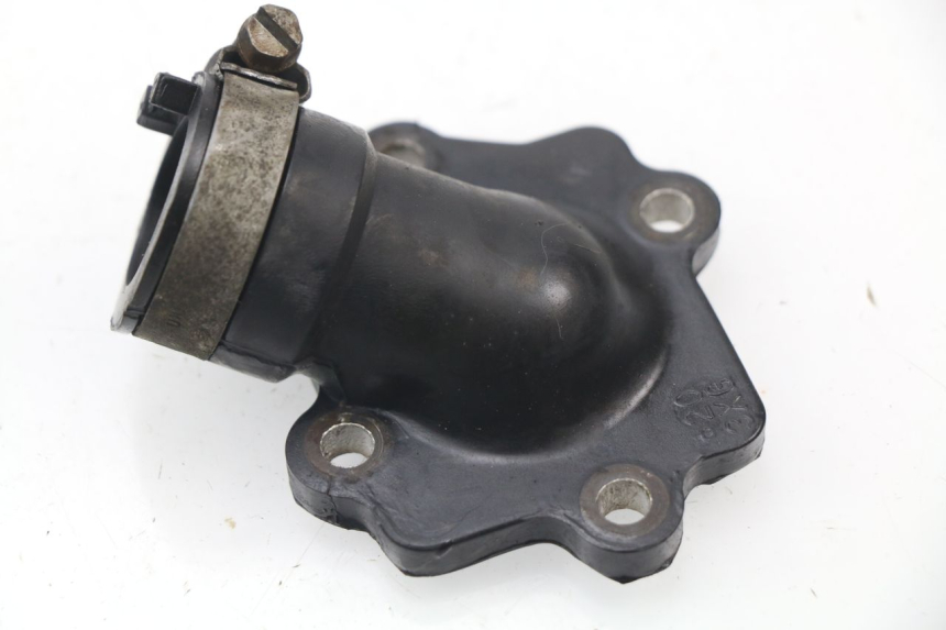 photo de INTAKE PIPE TNT MOTOR STRIKE 50 (2008 - 2010)