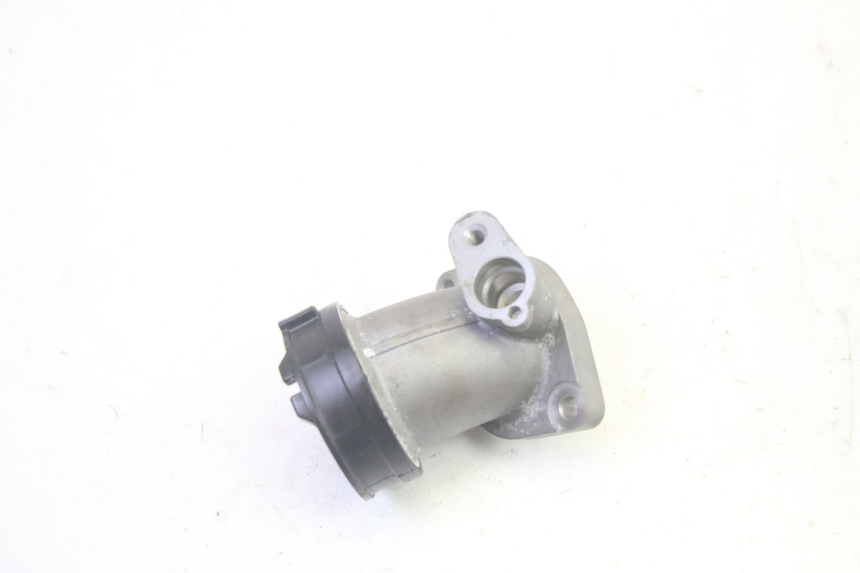 photo de INTAKE PIPE YAMAHA TRICITY 300 (2020 - 2024) - Component detail